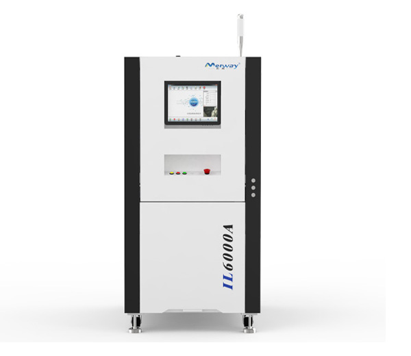 自動(dòng)焊錫機(jī)的性能如何檢查？