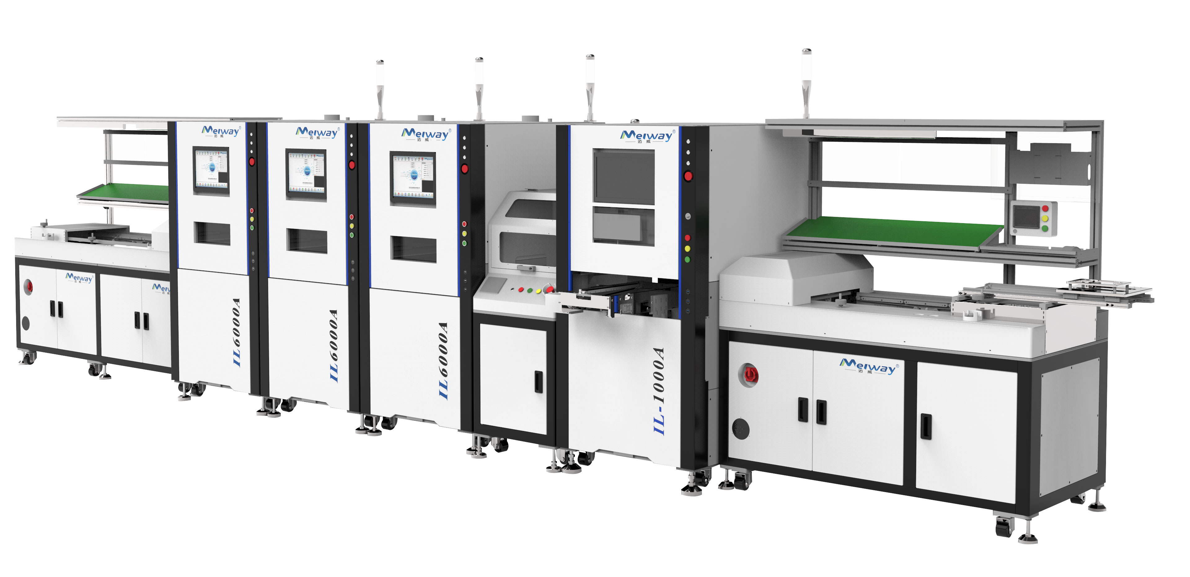 多家大廠已落地！看邁威一站式自動(dòng)化焊錫解決方案如何實(shí)現(xiàn)效率與品質(zhì)兼得